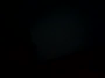 Jake181011 December 01, 2025 Chaturbate stream image