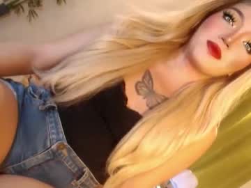 Jerkinghardcock69_Samantha stream photo from December 01, 2025