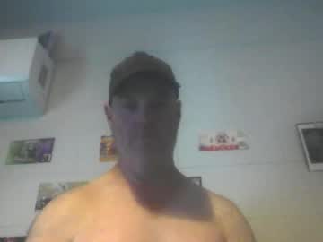 Kiwiguy19773 December 01, 2025 Chaturbate stream image