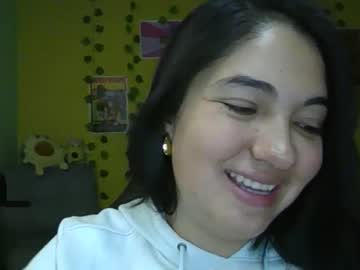 Littleprety6969 December 01, 2025 Chaturbate stream image