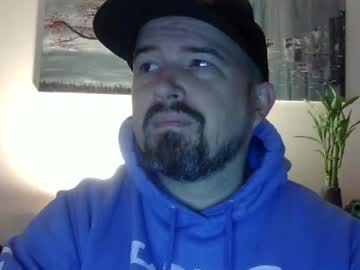 Lj345689 December 01, 2025 Chaturbate stream image
