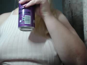 Mashulyaasd December 01, 2025 Chaturbate stream image
