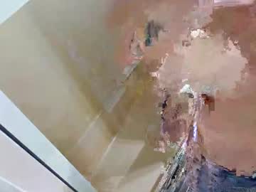 Playgirlboy4u December 01, 2025 Chaturbate stream image