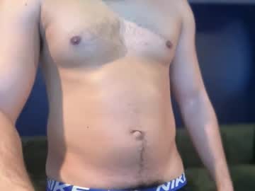 Pvpibanx December 01, 2025 Chaturbate stream image