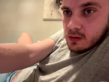 Solobrit December 01, 2025 Chaturbate stream image