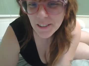 Yourlilgemma December 01, 2025 Chaturbate stream image