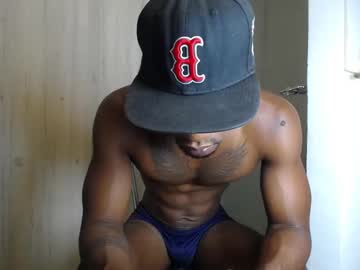 Yulian_23 stream photo from December 01, 2025