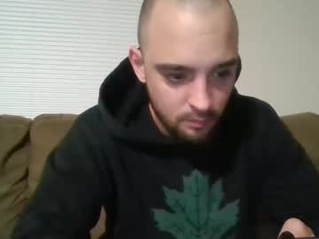 Bud42o December 01, 2025 Chaturbate stream image