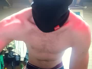 Dutchnicolasmaria December 01, 2025 Chaturbate stream image