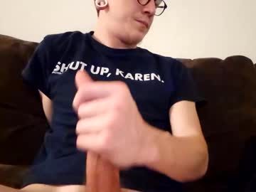 Itsscott December 01, 2025 Chaturbate stream image