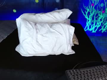 Josua_Bigcock December 01, 2025 Chaturbate stream image