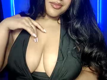 Lucy_Kanne December 01, 2025 Chaturbate stream image