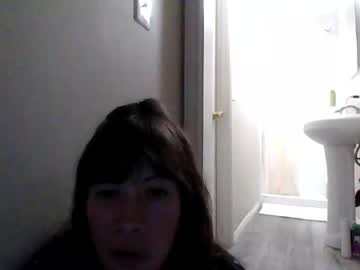 Petitedoll30 December 01, 2025 Chaturbate stream image