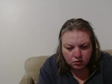 Terriann111 December 01, 2025 Chaturbate stream image