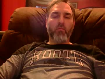 Beardedambition December 01, 2025 Chaturbate stream image