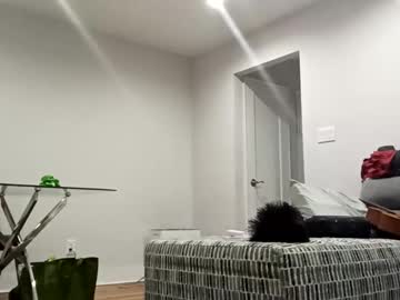 Christianslutt December 01, 2025 Chaturbate stream image