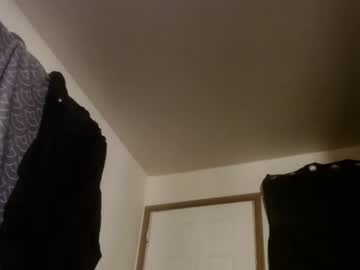 Letsplay361 December 01, 2025 Chaturbate stream image