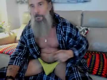 Mindphuk December 01, 2025 Chaturbate stream image