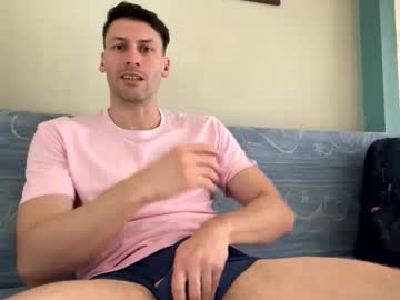 Rawdr3 December 01, 2025 Chaturbate stream image