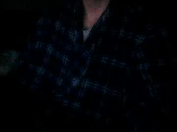 Scoutlooker December 01, 2025 Chaturbate stream image
