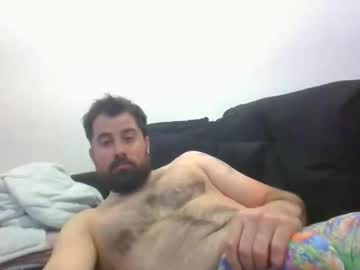 Watsojj91 December 01, 2025 Chaturbate stream image