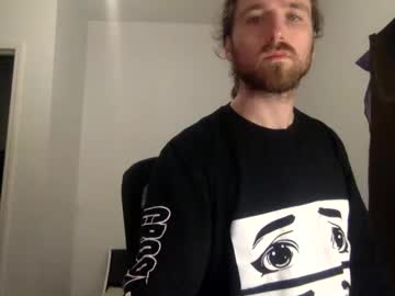 Wellhereigo December 01, 2025 Chaturbate stream image