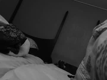 Yahushuaha December 01, 2025 Chaturbate stream image