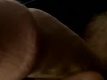 Aerofloteria December 01, 2025 Chaturbate stream image