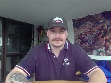 Alexx1169 December 01, 2025 Chaturbate stream image