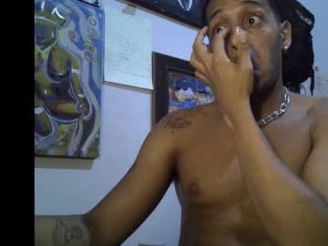 Arcanjoarthot December 01, 2025 Chaturbate stream image