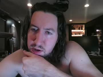 Coupleofaces247 December 01, 2025 Chaturbate stream image