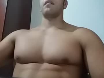 Fitchestabs_69 December 01, 2025 Chaturbate stream image
