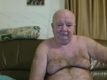 Fullballs6 December 01, 2025 Chaturbate stream image