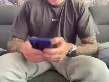 Ic987 December 01, 2025 Chaturbate stream image