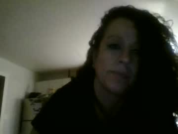 Lalaluvsex December 01, 2025 Chaturbate stream image