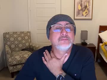 Latinnous December 01, 2025 Chaturbate stream image