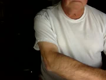 Letscum2gether0 December 01, 2025 Chaturbate stream image
