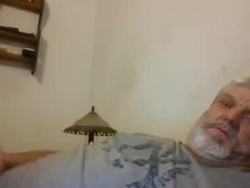 Lonelytech72 December 01, 2025 Chaturbate stream image