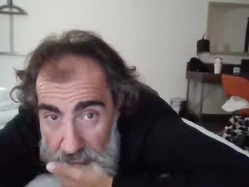Mfbardo1 December 01, 2025 Chaturbate stream image