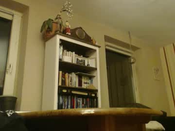 Nastybislutx December 01, 2025 Chaturbate stream image