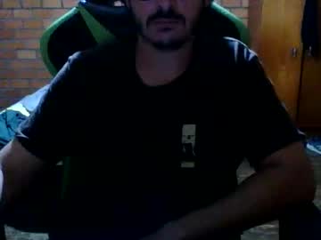 Samsfeett December 01, 2025 Chaturbate stream image