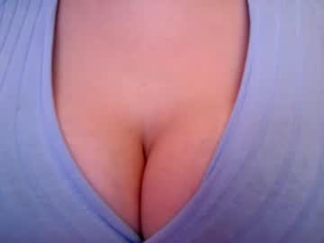 Sexxxyprincess December 01, 2025 Chaturbate stream image