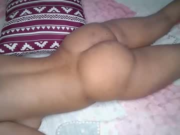 Sly_Booty65 December 01, 2025 Chaturbate stream image