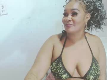Antonela16844782 December 01, 2025 Chaturbate stream image