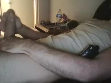 Carloxxx24 December 01, 2025 Chaturbate stream image