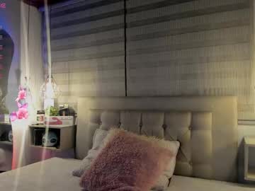 Cristal__Hot_1 December 01, 2025 Chaturbate stream image