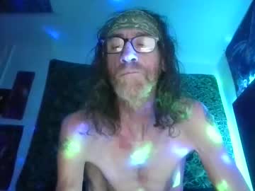 Curtisbaldwin805 December 01, 2025 Chaturbate stream image
