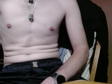 Dnasfun December 01, 2025 Chaturbate stream image