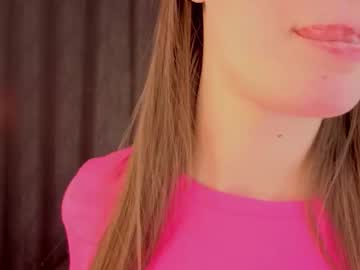 Dollyburruss December 01, 2025 Chaturbate stream image