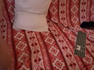Dream69_ December 01, 2025 Chaturbate stream image